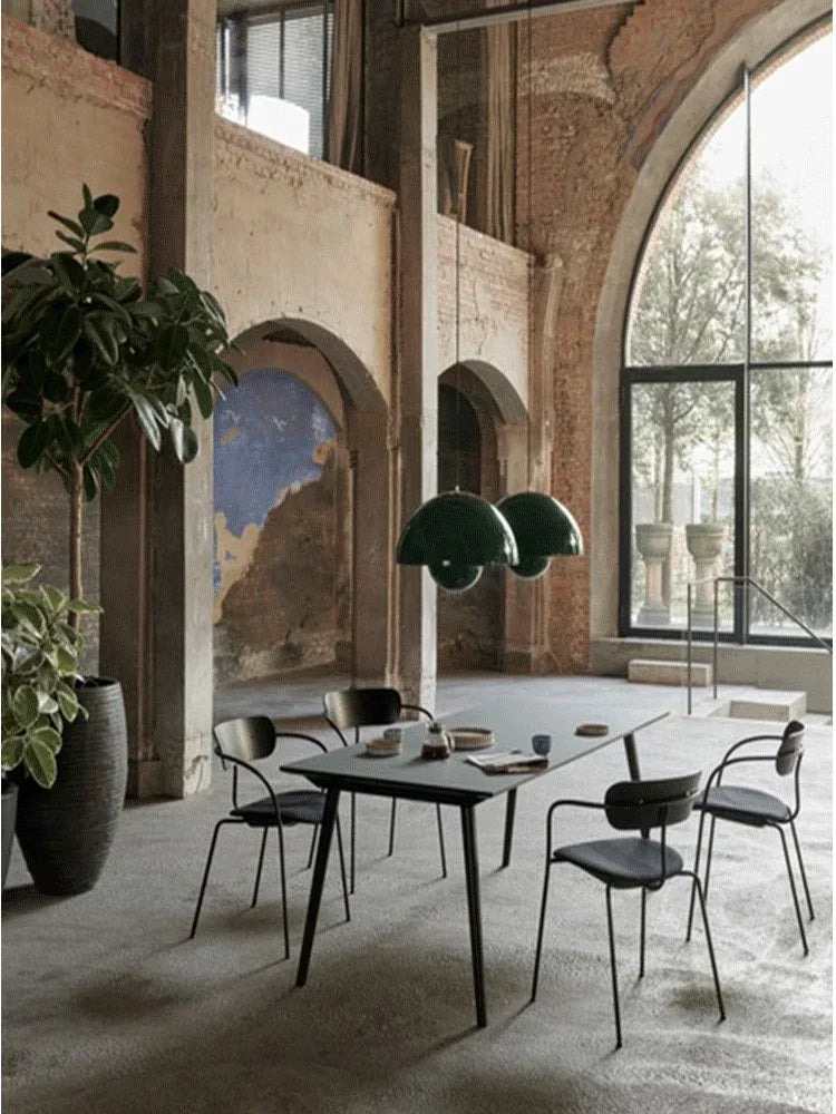 Luminaire Élégant Design Danois IL582749-ILLUMEEN.COM