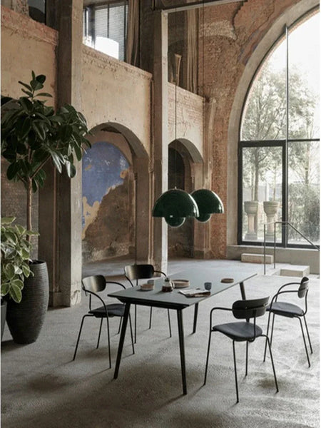 Luminaire Élégant Design Danois IL582749-ILLUMEEN.COM