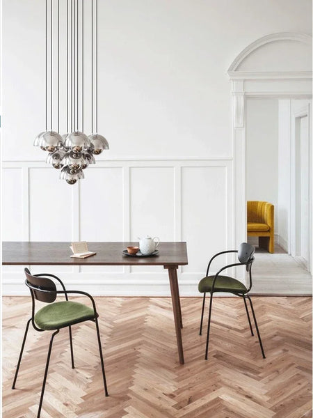 Luminaire Élégant Design Danois IL582749-ILLUMEEN.COM