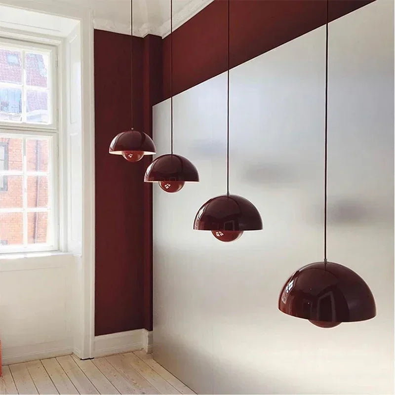 Luminaire Élégant Design Danois IL582749-ILLUMEEN.COM