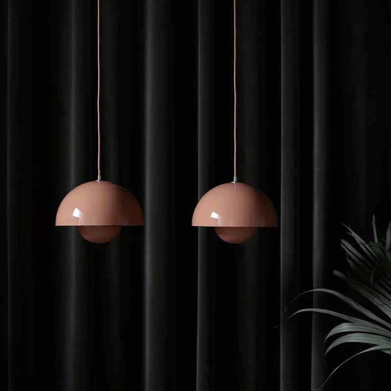 Luminaire Élégant Design Danois IL582749-ILLUMEEN.COM
