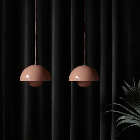 Luminaire Élégant Design Danois IL582749-ILLUMEEN.COM
