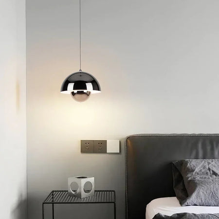 Luminaire Élégant Design Danois IL582749-ILLUMEEN.COM