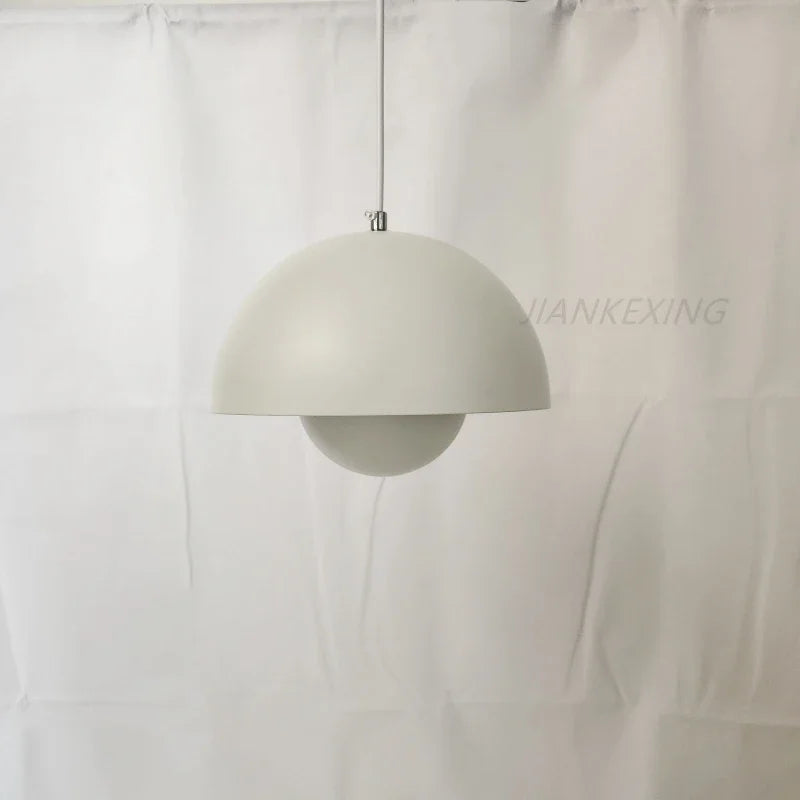 Luminaire Élégant Design Danois IL582749-ILLUMEEN.COM