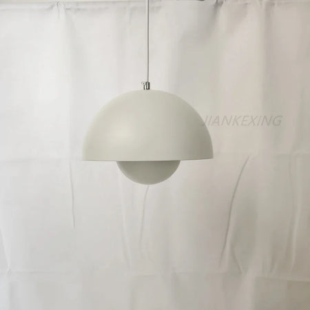 Luminaire Élégant Design Danois IL582749-ILLUMEEN.COM