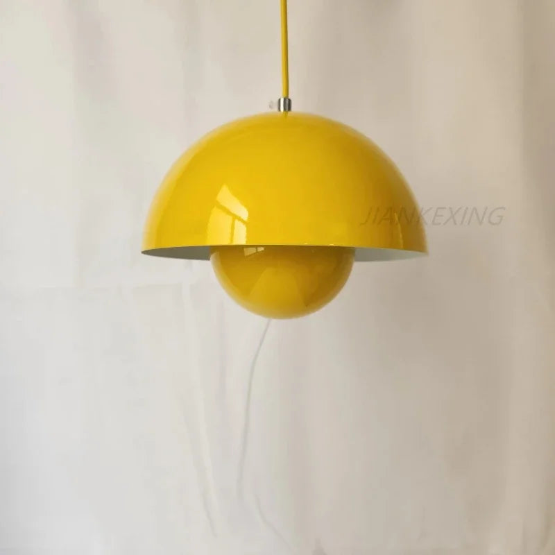 Luminaire Élégant Design Danois IL582749-ILLUMEEN.COM