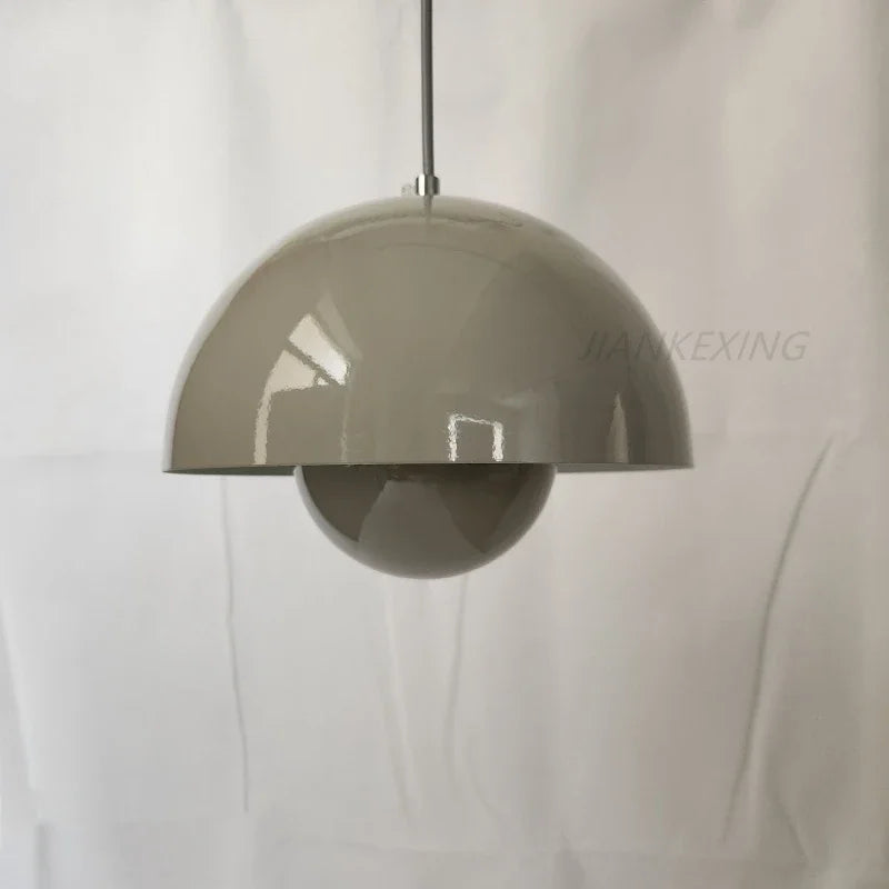 Luminaire Élégant Design Danois IL582749-ILLUMEEN.COM