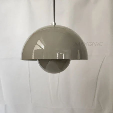 Luminaire Élégant Design Danois IL582749-ILLUMEEN.COM