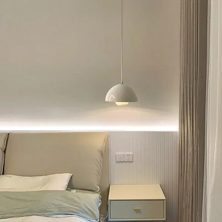 Luminaire Élégant Design Danois IL582749-ILLUMEEN.COM