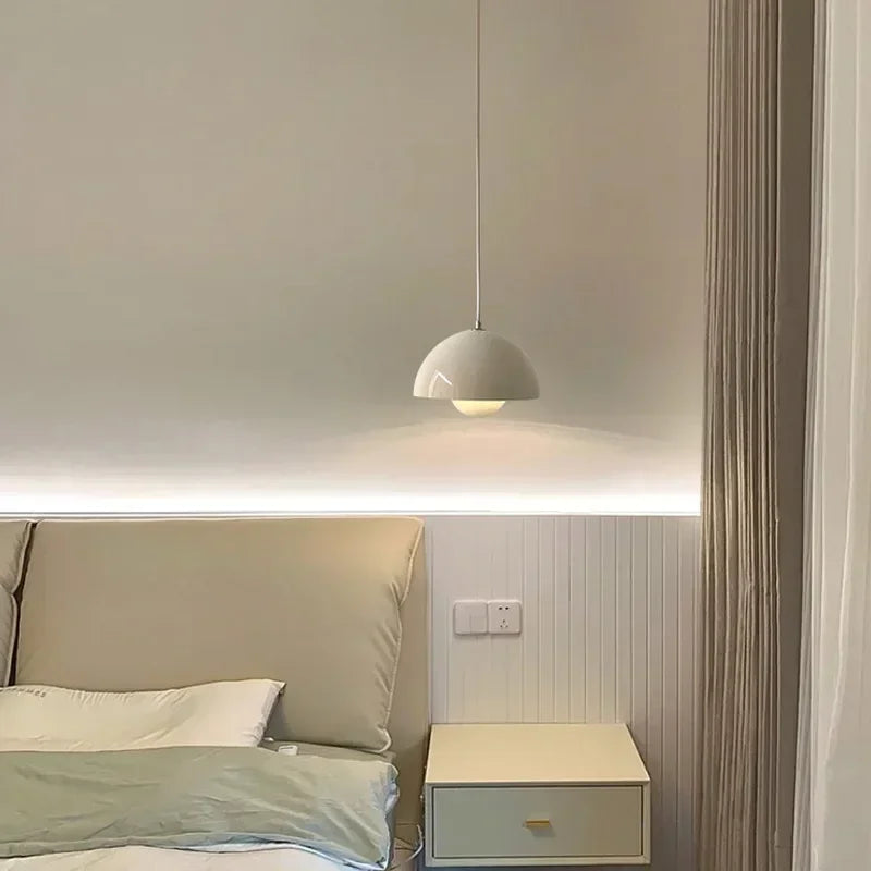 Luminaire Élégant Design Danois IL582749-ILLUMEEN.COM