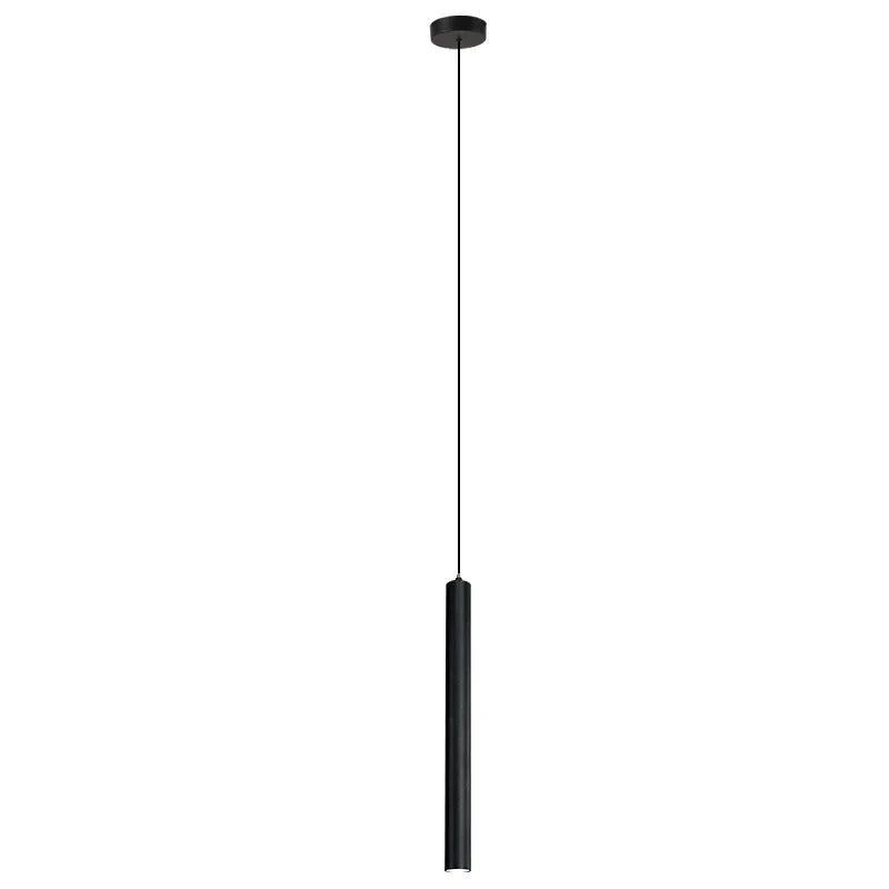 Luminaire Élégant Design Nordique IL238405-ILLUMEEN.COM