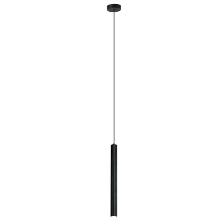 Luminaire Élégant Design Nordique IL238405-ILLUMEEN.COM