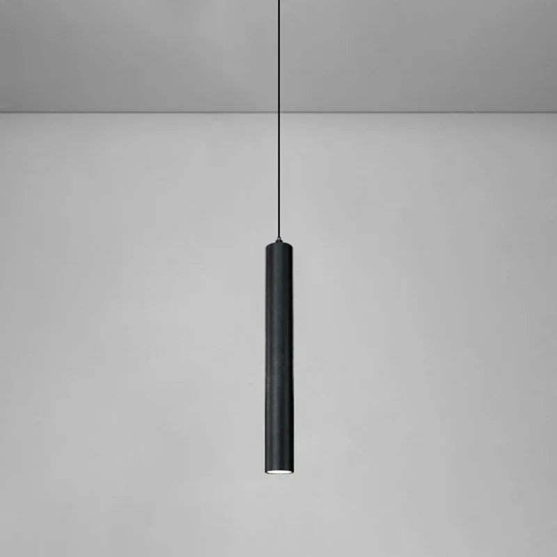 Luminaire Élégant Design Nordique IL238405-ILLUMEEN.COM