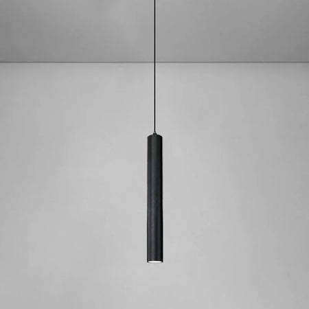 Luminaire Élégant Design Nordique IL238405-ILLUMEEN.COM