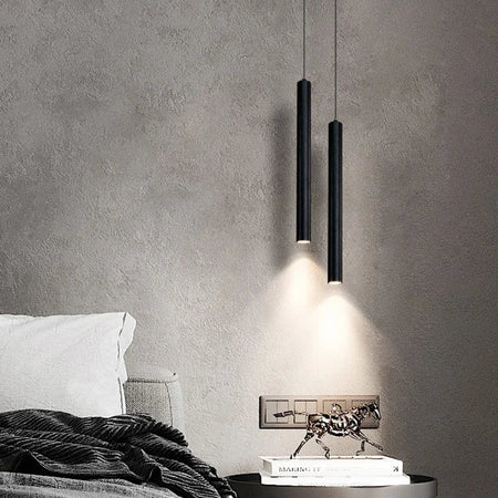 Luminaire Élégant Design Nordique IL238405-ILLUMEEN.COM