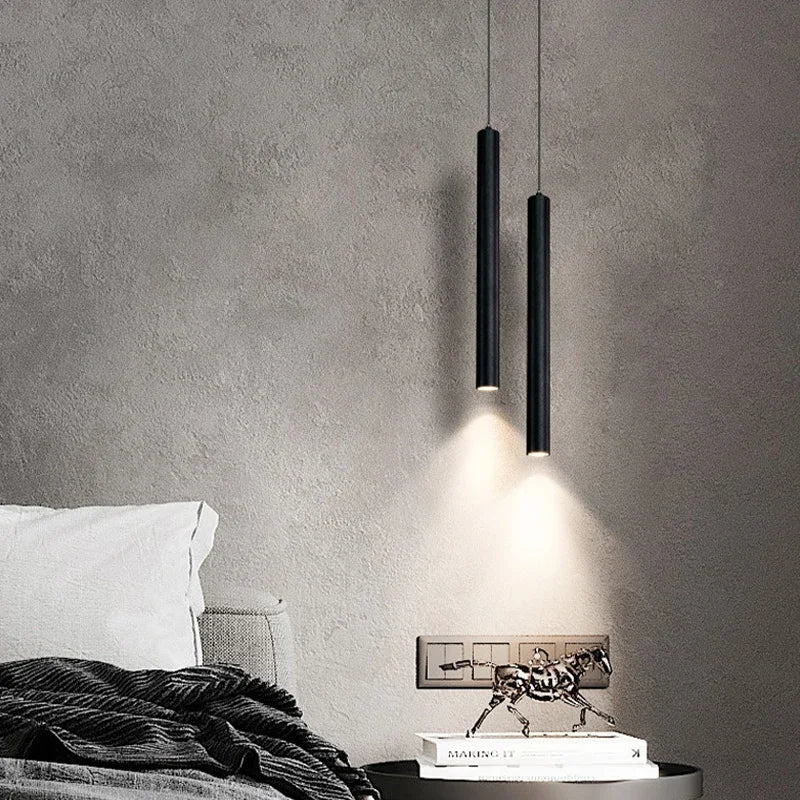 Luminaire Élégant Design Nordique IL238405-ILLUMEEN.COM