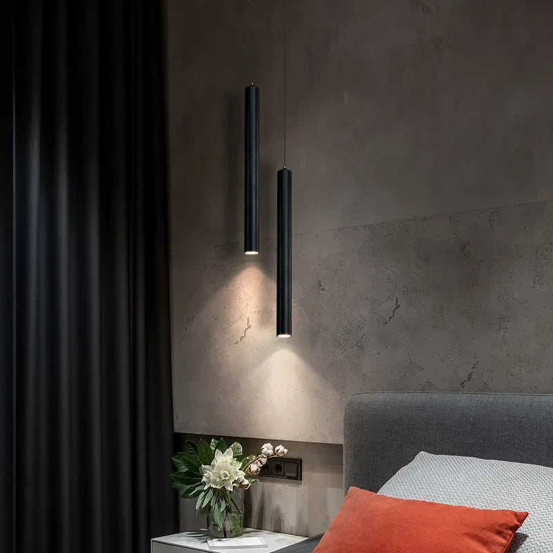 Luminaire Élégant Design Nordique IL238405-ILLUMEEN.COM