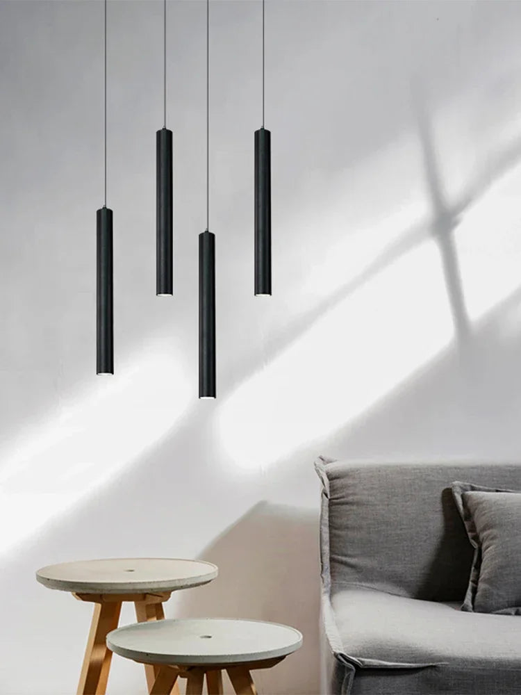 Luminaire Élégant Design Nordique IL238405-ILLUMEEN.COM