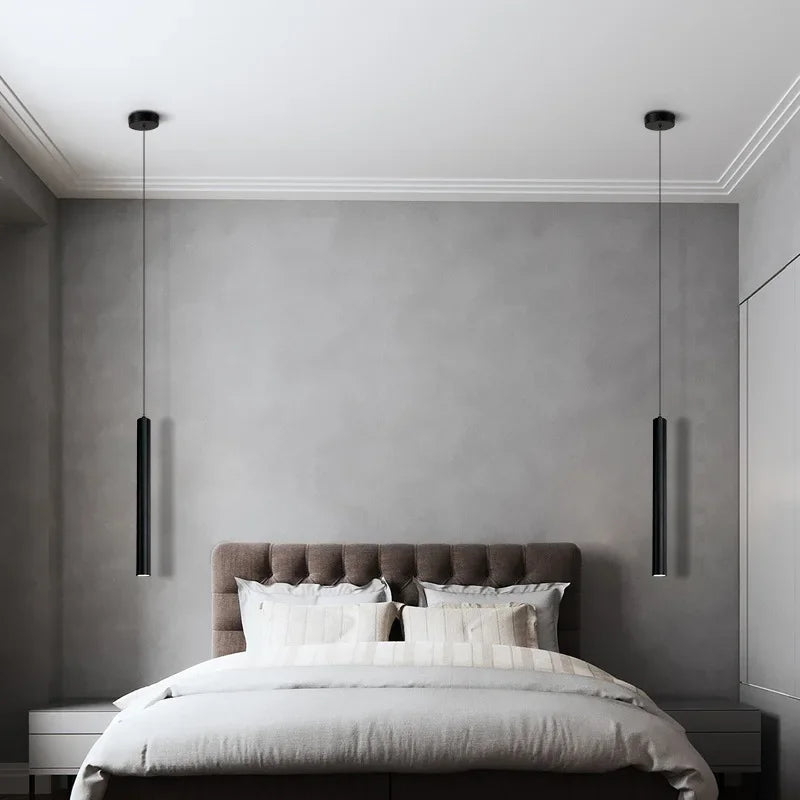 Luminaire Élégant Design Nordique IL238405-ILLUMEEN.COM