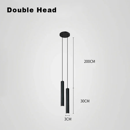 Luminaire Élégant Design Nordique IL238405-ILLUMEEN.COM