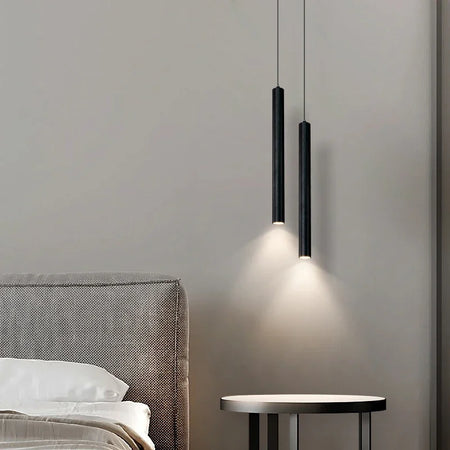 Luminaire Élégant Design Nordique IL238405-ILLUMEEN.COM
