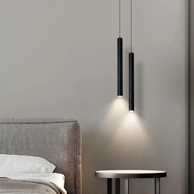 Luminaire Élégant Design Nordique IL238405-ILLUMEEN.COM