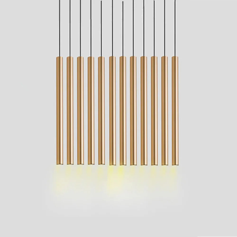 Luminaire Élégant DVOLADOR pour Ambiance Moderne IL582734-ILLUMEEN.COM