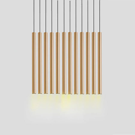 Luminaire Élégant DVOLADOR pour Ambiance Moderne IL582734-ILLUMEEN.COM