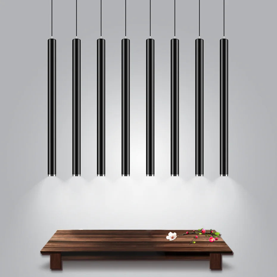 Luminaire Élégant DVOLADOR pour Ambiance Moderne IL582734-ILLUMEEN.COM