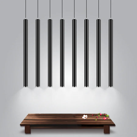 Luminaire Élégant DVOLADOR pour Ambiance Moderne IL582734-ILLUMEEN.COM