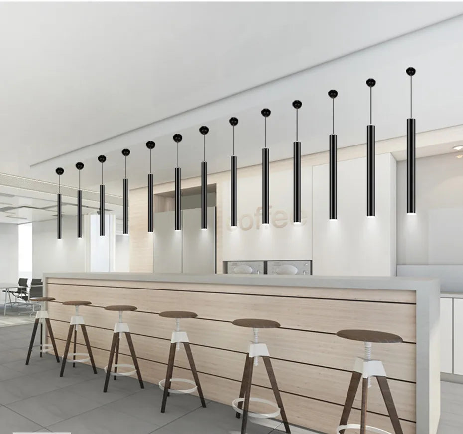 Luminaire Élégant DVOLADOR pour Ambiance Moderne IL582734-ILLUMEEN.COM