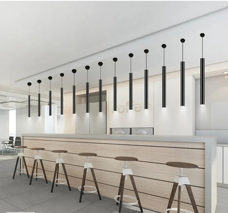 Luminaire Élégant DVOLADOR pour Ambiance Moderne IL582734-ILLUMEEN.COM