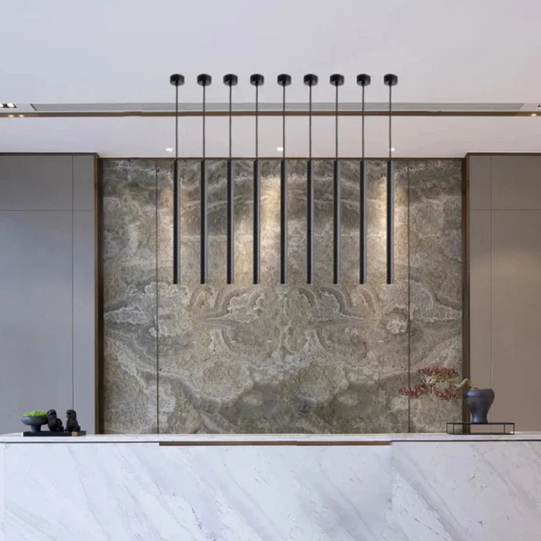 Luminaire Élégant DVOLADOR pour Ambiance Moderne IL582734-ILLUMEEN.COM