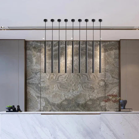 Luminaire Élégant DVOLADOR pour Ambiance Moderne IL582734-ILLUMEEN.COM