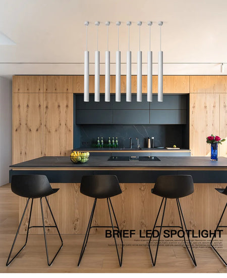 Luminaire Élégant DVOLADOR pour Ambiance Moderne IL582734-ILLUMEEN.COM