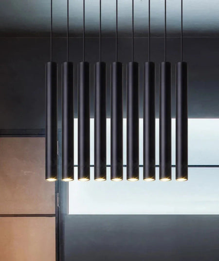 Luminaire Élégant DVOLADOR pour Ambiance Moderne IL582734-ILLUMEEN.COM