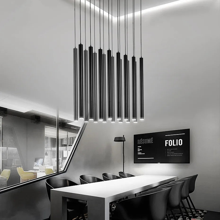 Luminaire Élégant DVOLADOR pour Ambiance Moderne IL582734-ILLUMEEN.COM