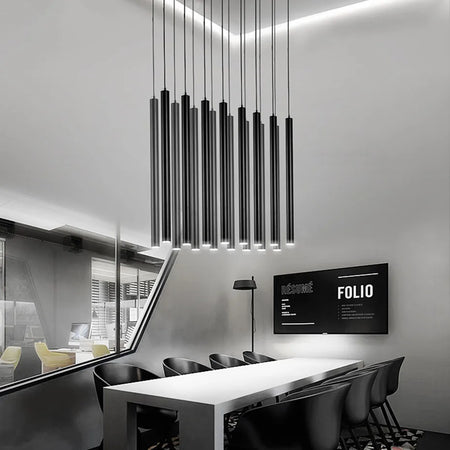 Luminaire Élégant DVOLADOR pour Ambiance Moderne IL582734-ILLUMEEN.COM