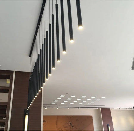 Luminaire Élégant DVOLADOR pour Ambiance Moderne IL582734-ILLUMEEN.COM