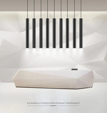Luminaire Élégant DVOLADOR pour Ambiance Moderne IL582734-ILLUMEEN.COM