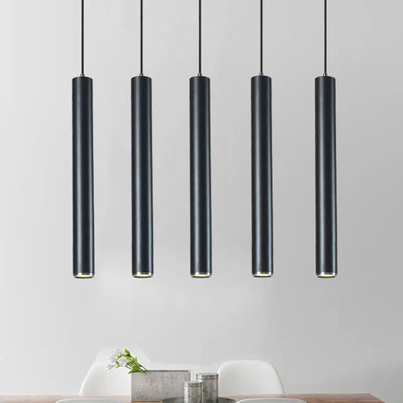 Luminaire Élégant DVOLADOR pour Ambiance Moderne IL582734-ILLUMEEN.COM
