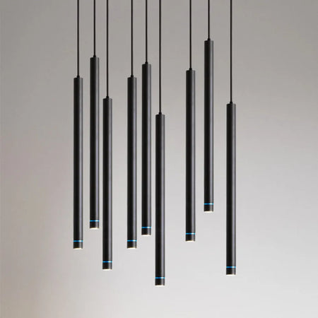 Luminaire Élégant DVOLADOR pour Ambiance Moderne IL582734-ILLUMEEN.COM