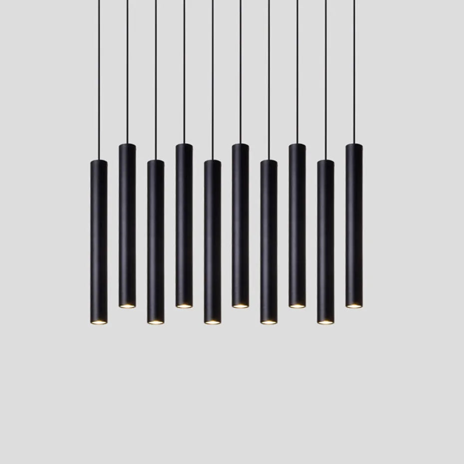 Luminaire Élégant DVOLADOR pour Ambiance Moderne IL582734-ILLUMEEN.COM