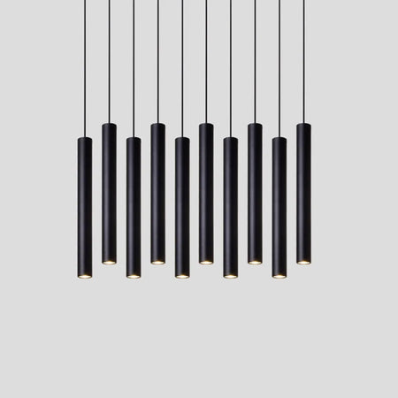 Luminaire Élégant DVOLADOR pour Ambiance Moderne IL582734-ILLUMEEN.COM