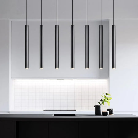 Luminaire Élégant DVOLADOR pour Ambiance Moderne IL582734-ILLUMEEN.COM