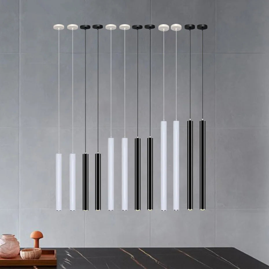 Luminaire Élégant DVOLADOR pour Ambiance Moderne IL582734-ILLUMEEN.COM