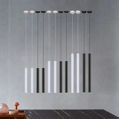Luminaire Élégant DVOLADOR pour Ambiance Moderne IL582734-ILLUMEEN.COM