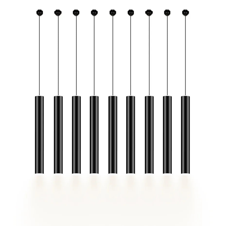 Luminaire Élégant DVOLADOR pour Ambiance Moderne IL582734-ILLUMEEN.COM