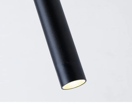 Luminaire Élégant DVOLADOR pour Ambiance Moderne IL582734-ILLUMEEN.COM