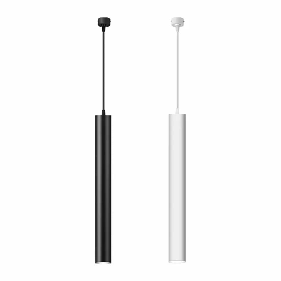 Luminaire Élégant DVOLADOR pour Ambiance Moderne IL582734-ILLUMEEN.COM